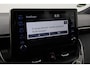 Toyota Corolla 1.8 Hybrid Active | Trekhaak | Navigatie | Parkeersensoren | Adaptive Cruise | Clima | 16 inch