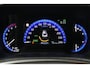 Toyota Corolla 1.8 Hybrid Active | Trekhaak | Navigatie | Parkeersensoren | Adaptive Cruise | Clima | 16 inch