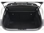 Toyota Corolla 1.8 Hybrid Active | Trekhaak | Navigatie | Parkeersensoren | Adaptive Cruise | Clima | 16 inch