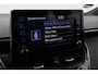 Toyota Corolla 1.8 Hybrid Active | Trekhaak | Navigatie | Parkeersensoren | Adaptive Cruise | Clima | 16 inch