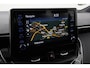 Toyota Corolla 1.8 Hybrid Active | Trekhaak | Navigatie | Parkeersensoren | Adaptive Cruise | Clima | 16 inch