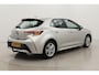 Toyota Corolla 1.8 Hybrid Active | Trekhaak | Navigatie | Parkeersensoren | Adaptive Cruise | Clima | 16 inch