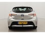 Toyota Corolla 1.8 Hybrid Active | Trekhaak | Navigatie | Parkeersensoren | Adaptive Cruise | Clima | 16 inch