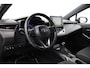 Toyota Corolla 1.8 Hybrid Active | Trekhaak | Navigatie | Parkeersensoren | Adaptive Cruise | Clima | 16 inch
