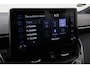Toyota Corolla 1.8 Hybrid Active | Trekhaak | Navigatie | Parkeersensoren | Adaptive Cruise | Clima | 16 inch