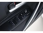 Toyota Corolla 1.8 Hybrid Active | Trekhaak | Navigatie | Parkeersensoren | Adaptive Cruise | Clima | 16 inch