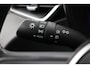 Toyota Corolla 1.8 Hybrid Active | Trekhaak | Navigatie | Parkeersensoren | Adaptive Cruise | Clima | 16 inch