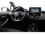 Toyota Corolla 1.8 Hybrid Active | Trekhaak | Navigatie | Parkeersensoren | Adaptive Cruise | Clima | 16 inch