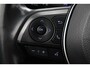 Toyota Corolla 1.8 Hybrid Active | Trekhaak | Navigatie | Parkeersensoren | Adaptive Cruise | Clima | 16 inch