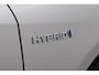 Toyota Corolla 1.8 Hybrid Active | Trekhaak | Navigatie | Parkeersensoren | Adaptive Cruise | Clima | 16 inch