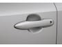 Toyota Corolla 1.8 Hybrid Active | Trekhaak | Navigatie | Parkeersensoren | Adaptive Cruise | Clima | 16 inch