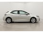 Toyota Corolla 1.8 Hybrid Active | Trekhaak | Navigatie | Parkeersensoren | Adaptive Cruise | Clima | 16 inch