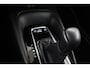 Toyota Corolla 1.8 Hybrid Active | Trekhaak | Navigatie | Parkeersensoren | Adaptive Cruise | Clima | 16 inch