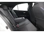 Toyota Corolla 1.8 Hybrid Active | Trekhaak | Navigatie | Parkeersensoren | Adaptive Cruise | Clima | 16 inch