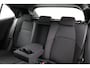 Toyota Corolla 1.8 Hybrid Active | Trekhaak | Navigatie | Parkeersensoren | Adaptive Cruise | Clima | 16 inch