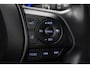 Toyota Corolla 1.8 Hybrid Active | Trekhaak | Navigatie | Parkeersensoren | Adaptive Cruise | Clima | 16 inch