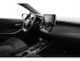 Toyota Corolla 1.8 Hybrid Active | Trekhaak | Navigatie | Parkeersensoren | Adaptive Cruise | Clima | 16 inch