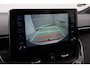 Toyota Corolla 1.8 Hybrid Active | Trekhaak | Navigatie | Parkeersensoren | Adaptive Cruise | Clima | 16 inch