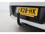 Toyota Corolla 1.8 Hybrid Active | Trekhaak | Navigatie | Parkeersensoren | Adaptive Cruise | Clima | 16 inch