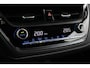 Toyota Corolla 1.8 Hybrid Active | Trekhaak | Navigatie | Parkeersensoren | Adaptive Cruise | Clima | 16 inch