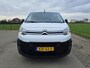 Citroën Jumpy 2.0 BlueHDI 120 M Club L2 H1 - 120 Pk - Euro 6 - Navi - ParkeerCamera - AppleCarplay AndroidAuto