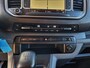 Citroën Jumpy 2.0 BlueHDI 120 M Club L2 H1 - 120 Pk - Euro 6 - Navi - ParkeerCamera - AppleCarplay AndroidAuto