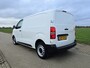 Citroën Jumpy 2.0 BlueHDI 120 M Club L2 H1 - 120 Pk - Euro 6 - Navi - ParkeerCamera - AppleCarplay AndroidAuto