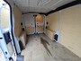 Citroën Jumpy 2.0 BlueHDI 120 M Club L2 H1 - 120 Pk - Euro 6 - Navi - ParkeerCamera - AppleCarplay AndroidAuto