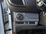 Citroën Jumpy 2.0 BlueHDI 120 M Club L2 H1 - 120 Pk - Euro 6 - Navi - ParkeerCamera - AppleCarplay AndroidAuto