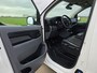 Citroën Jumpy 2.0 BlueHDI 120 M Club L2 H1 - 120 Pk - Euro 6 - Navi - ParkeerCamera - AppleCarplay AndroidAuto