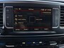 Citroën Jumpy 2.0 BlueHDI 120 M Club L2 H1 - 120 Pk - Euro 6 - Navi - ParkeerCamera - AppleCarplay AndroidAuto