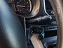 Citroën Jumpy 2.0 BlueHDI 120 M Club L2 H1 - 120 Pk - Euro 6 - Navi - ParkeerCamera - AppleCarplay AndroidAuto