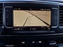 Citroën Jumpy 2.0 BlueHDI 120 M Club L2 H1 - 120 Pk - Euro 6 - Navi - ParkeerCamera - AppleCarplay AndroidAuto