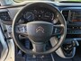 Citroën Jumpy 2.0 BlueHDI 120 M Club L2 H1 - 120 Pk - Euro 6 - Navi - ParkeerCamera - AppleCarplay AndroidAuto