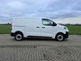 Citroën Jumpy 2.0 BlueHDI 120 M Club L2 H1 - 120 Pk - Euro 6 - Navi - ParkeerCamera - AppleCarplay AndroidAuto