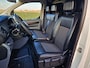 Citroën Jumpy 2.0 BlueHDI 120 M Club L2 H1 - 120 Pk - Euro 6 - Navi - ParkeerCamera - AppleCarplay AndroidAuto