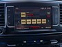 Citroën Jumpy 2.0 BlueHDI 120 M Club L2 H1 - 120 Pk - Euro 6 - Navi - ParkeerCamera - AppleCarplay AndroidAuto