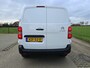 Citroën Jumpy 2.0 BlueHDI 120 M Club L2 H1 - 120 Pk - Euro 6 - Navi - ParkeerCamera - AppleCarplay AndroidAuto