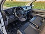 Citroën Jumpy 2.0 BlueHDI 120 M Club L2 H1 - 120 Pk - Euro 6 - Navi - ParkeerCamera - AppleCarplay AndroidAuto