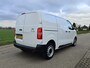 Citroën Jumpy 2.0 BlueHDI 120 M Club L2 H1 - 120 Pk - Euro 6 - Navi - ParkeerCamera - AppleCarplay AndroidAuto