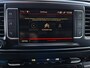 Citroën Jumpy 2.0 BlueHDI 120 M Club L2 H1 - 120 Pk - Euro 6 - Navi - ParkeerCamera - AppleCarplay AndroidAuto