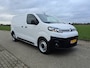 Citroën Jumpy 2.0 BlueHDI 120 M Club L2 H1 - 120 Pk - Euro 6 - Navi - ParkeerCamera - AppleCarplay AndroidAuto