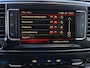 Citroën Jumpy 2.0 BlueHDI 120 M Club L2 H1 - 120 Pk - Euro 6 - Navi - ParkeerCamera - AppleCarplay AndroidAuto