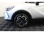 Opel Crossland 1.2 Turbo elegance |Alcantara|Navi|