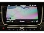 Opel Crossland 1.2 Turbo elegance |Alcantara|Navi|
