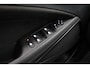 Opel Crossland 1.2 Turbo elegance |Alcantara|Navi|