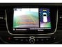 Opel Crossland 1.2 Turbo elegance |Alcantara|Navi|