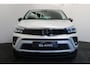 Opel Crossland 1.2 Turbo elegance |Alcantara|Navi|