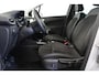 Opel Crossland 1.2 Turbo elegance |Alcantara|Navi|