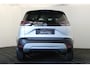 Opel Crossland 1.2 Turbo elegance |Alcantara|Navi|
